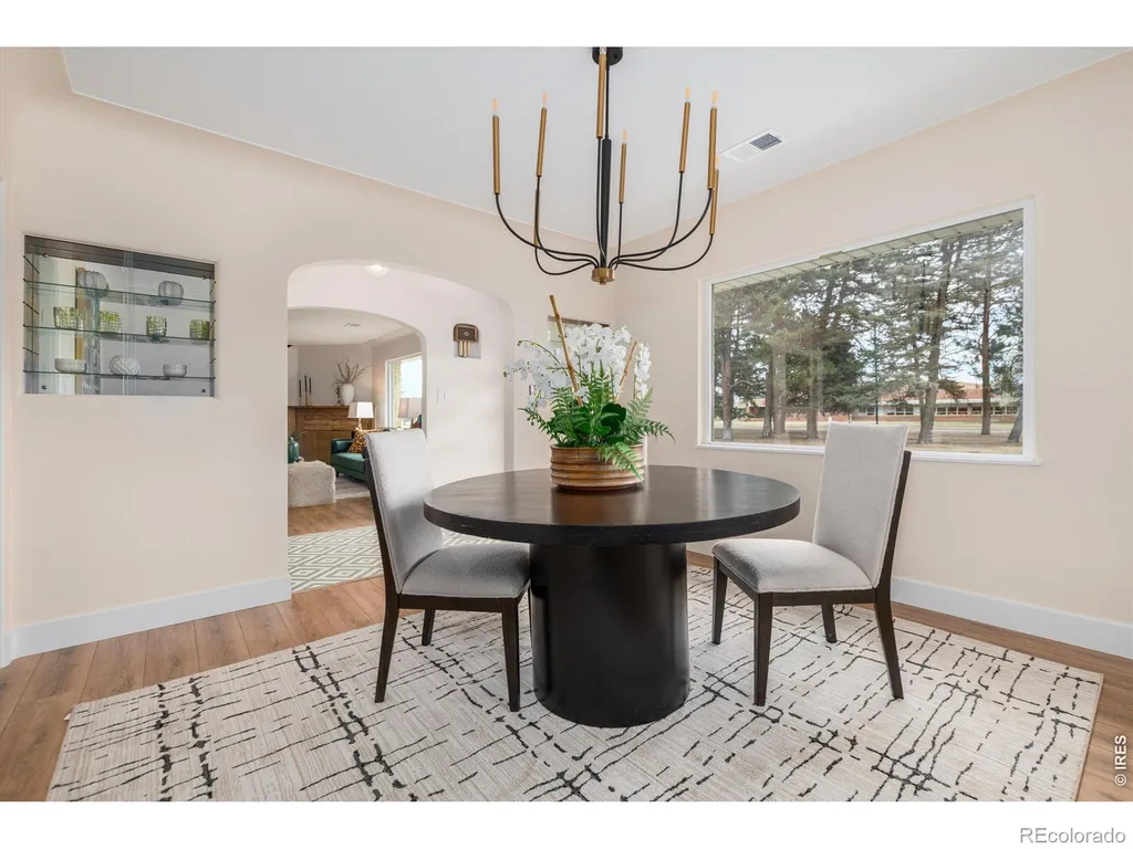 2015 N Monaco Denver CO 80207