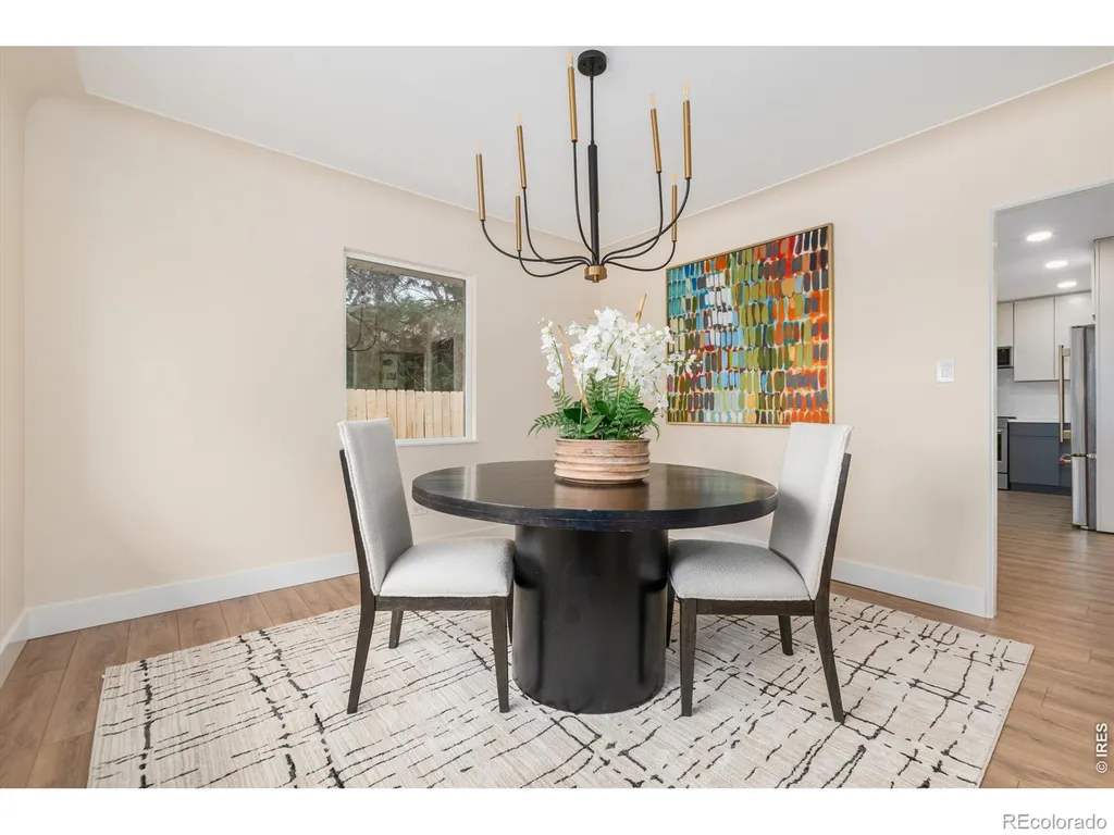 2015 N Monaco Denver CO 80207