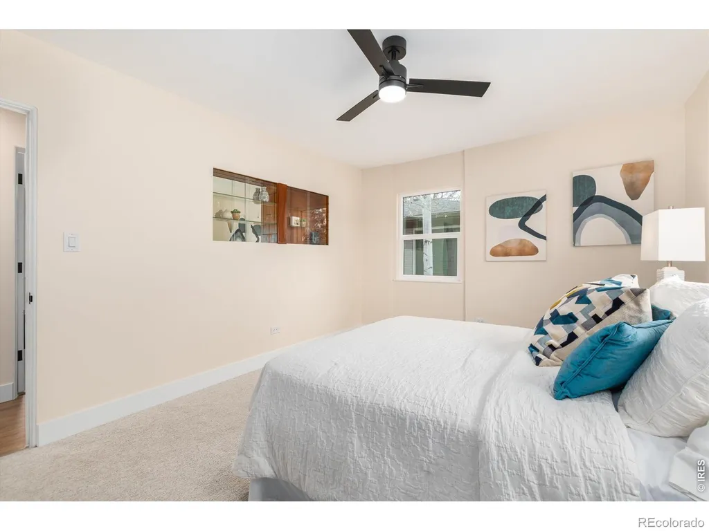 2015 N Monaco Denver CO 80207