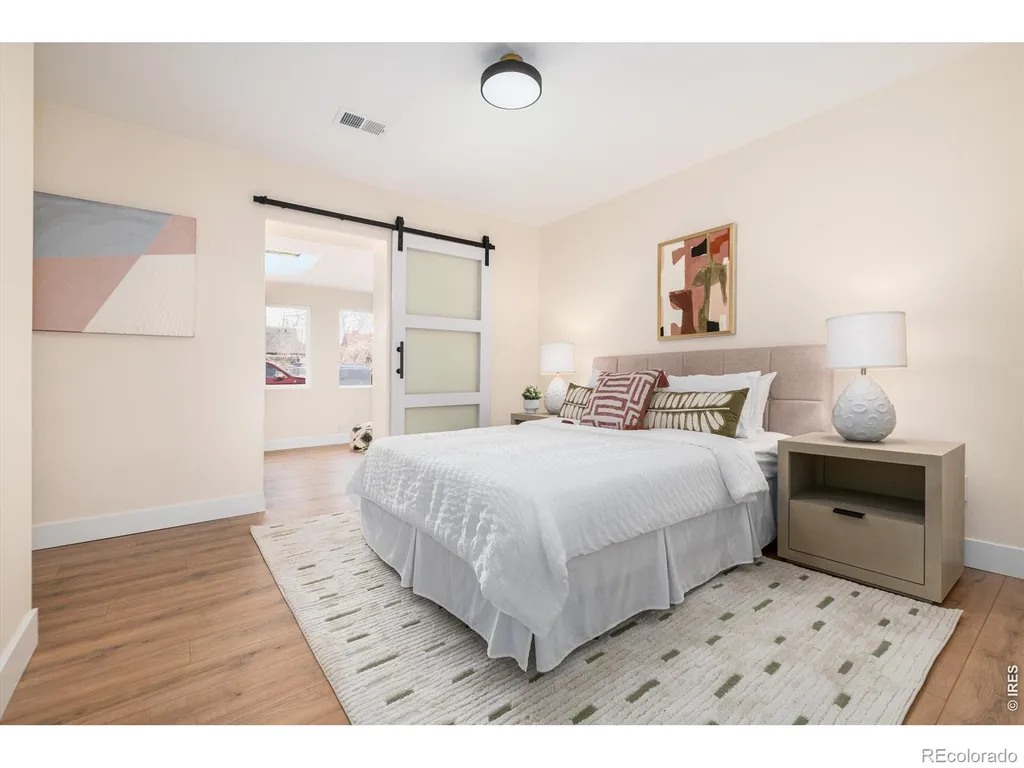 2015 N Monaco Denver CO 80207