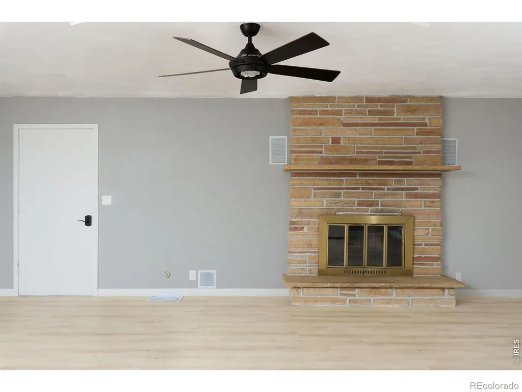 931 Prospect Street Fort Morgan CO 80701