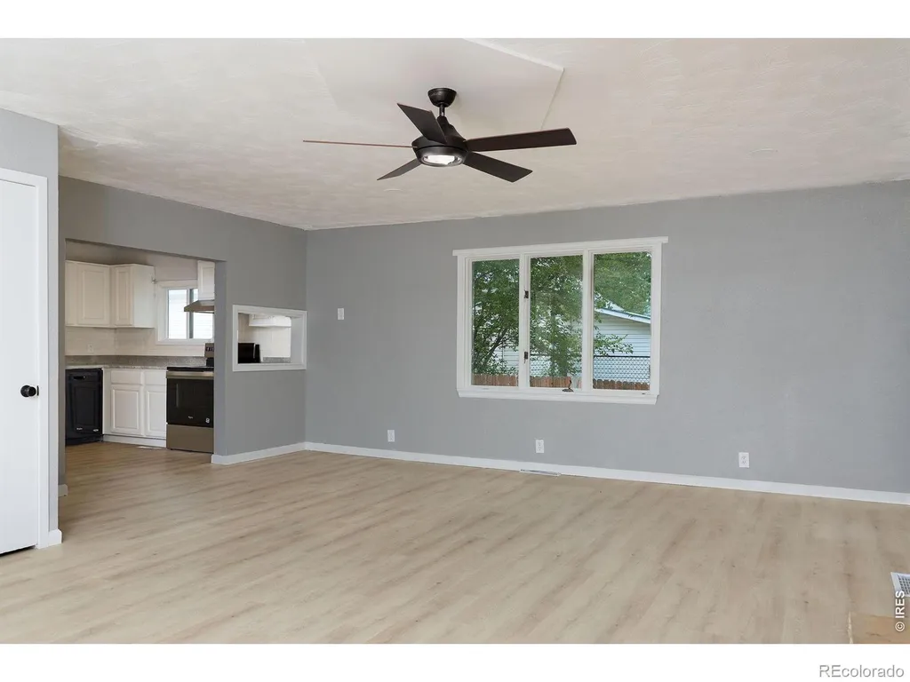 931 Prospect Street Fort Morgan CO 80701