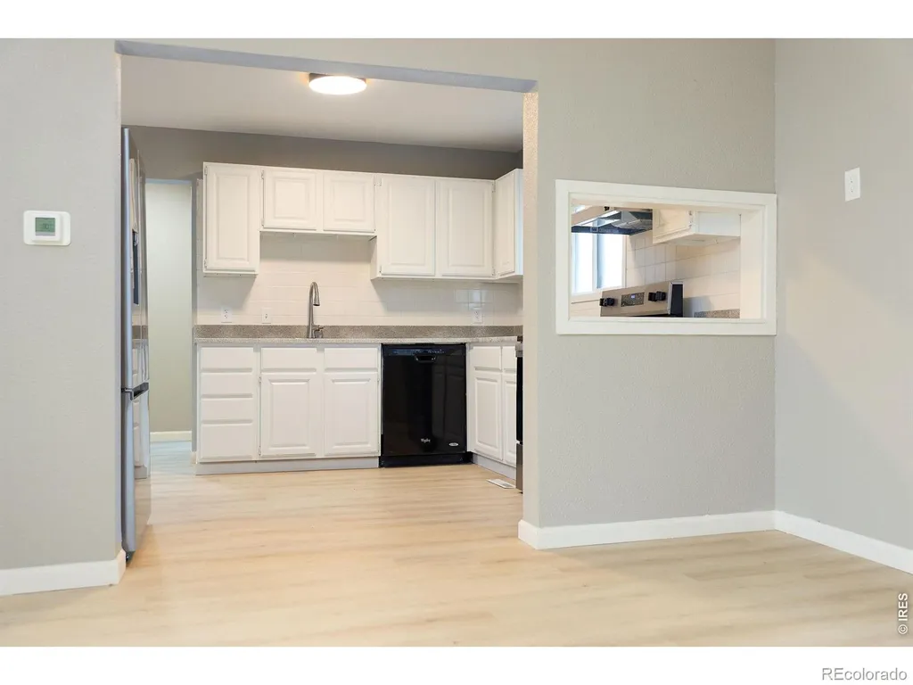 931 Prospect Street Fort Morgan CO 80701
