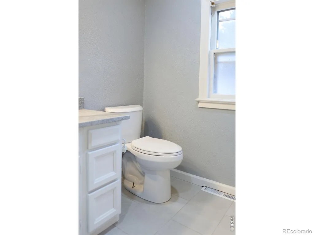 931 Prospect Street Fort Morgan CO 80701