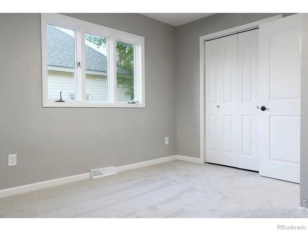 931 Prospect Street Fort Morgan CO 80701