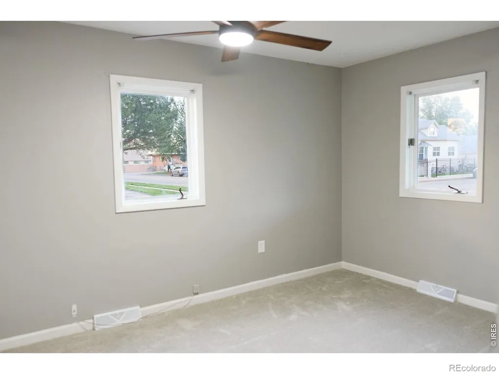 931 Prospect Street Fort Morgan CO 80701