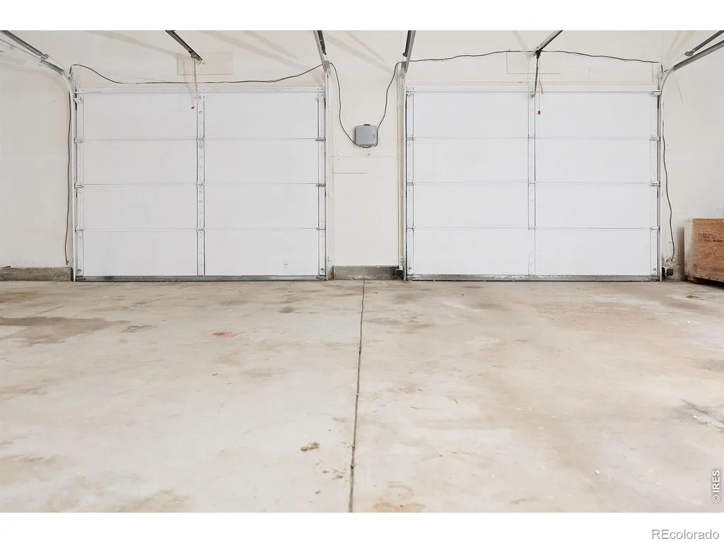 931 Prospect Street Fort Morgan CO 80701