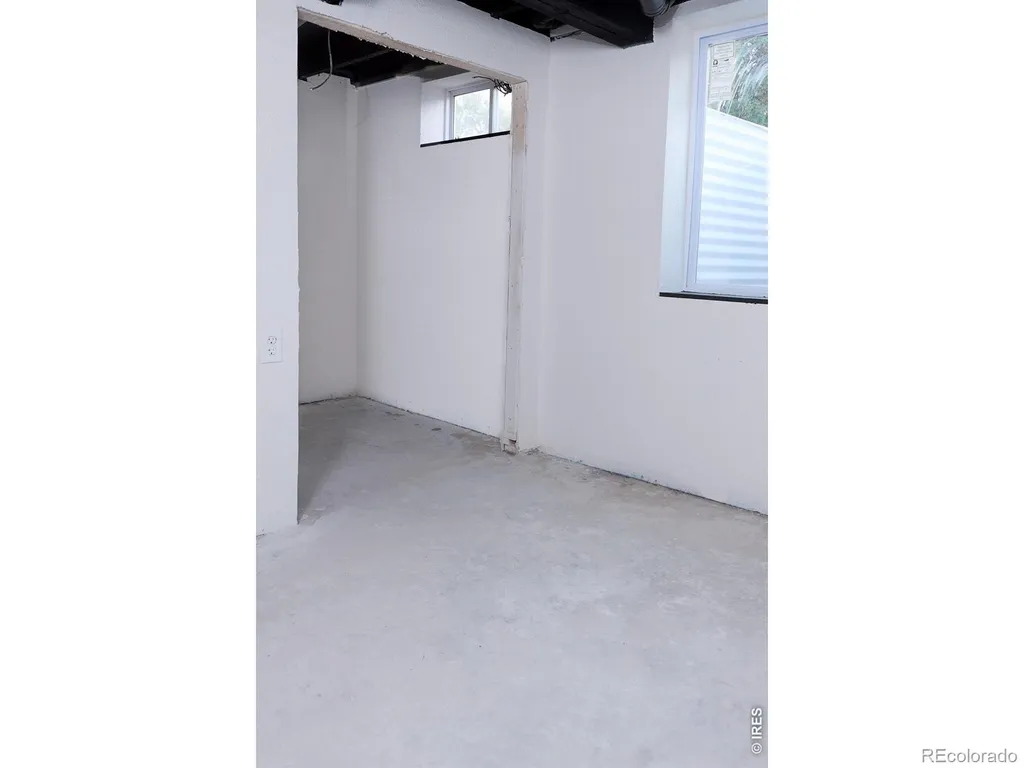 931 Prospect Street Fort Morgan CO 80701