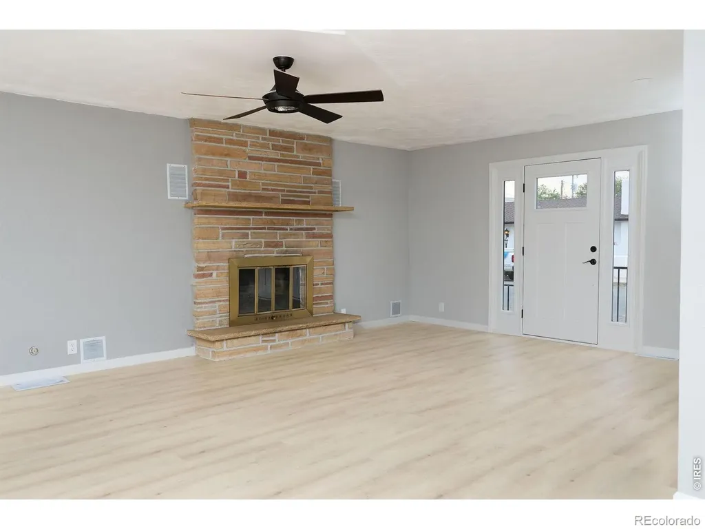 931 Prospect Street Fort Morgan CO 80701