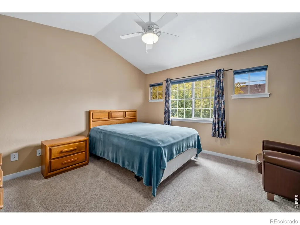 905 Snowberry Street Longmont CO 80503