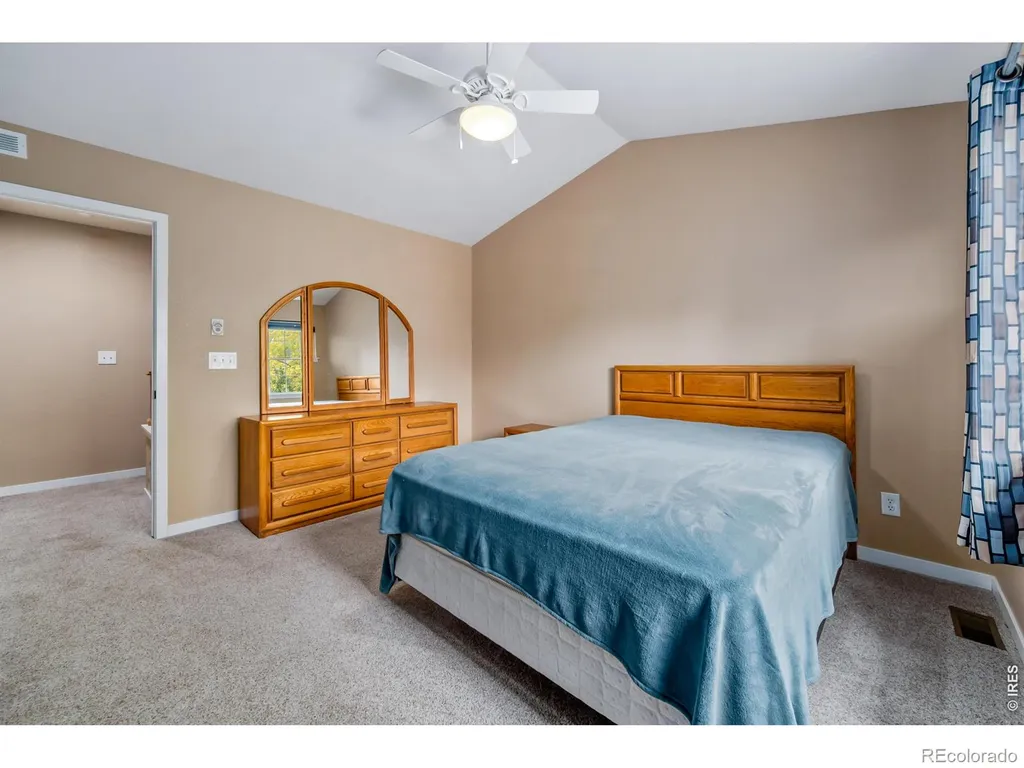 905 Snowberry Street Longmont CO 80503
