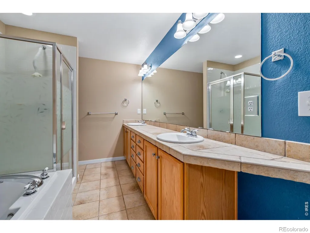 905 Snowberry Street Longmont CO 80503