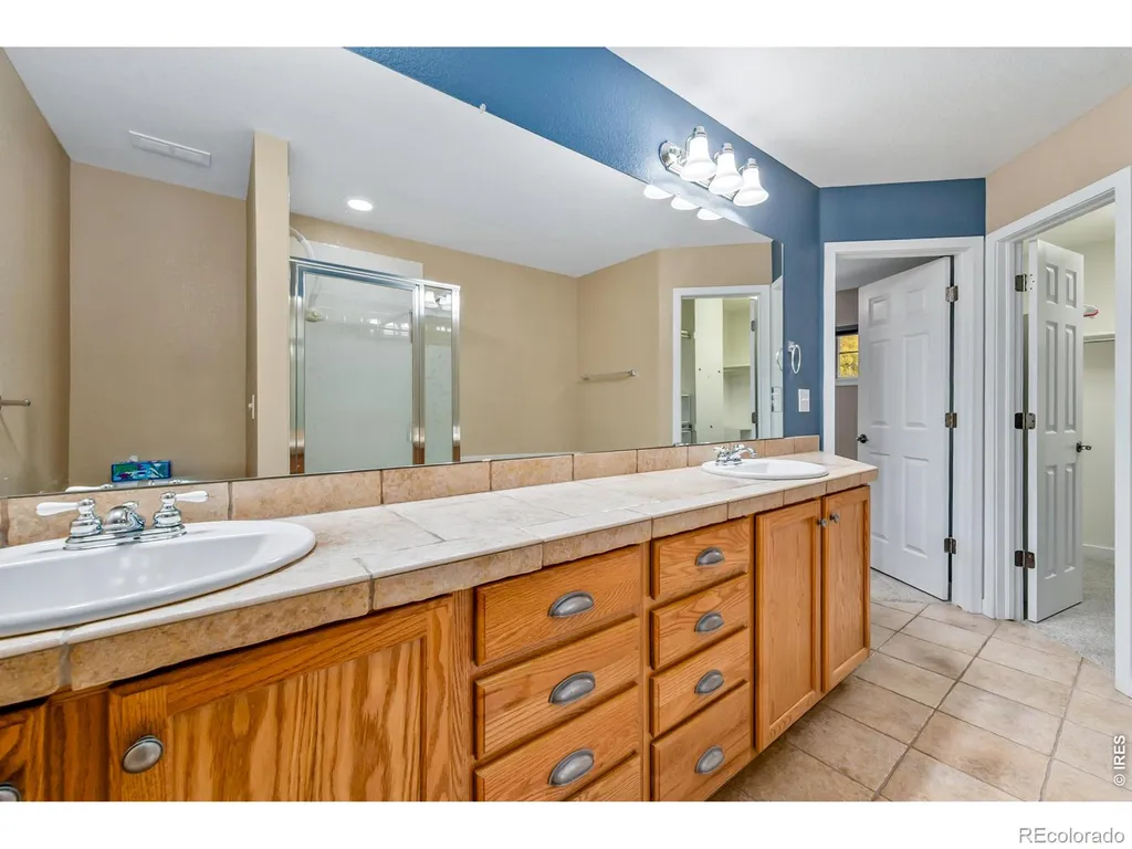 905 Snowberry Street Longmont CO 80503