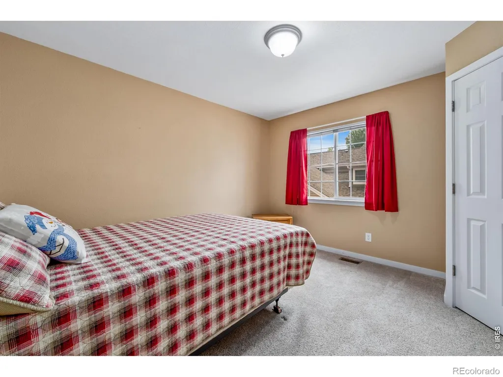 905 Snowberry Street Longmont CO 80503