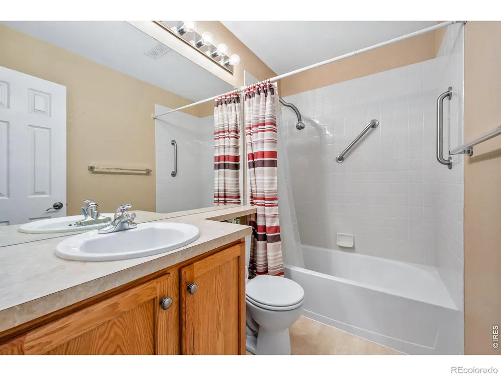 905 Snowberry Street Longmont CO 80503