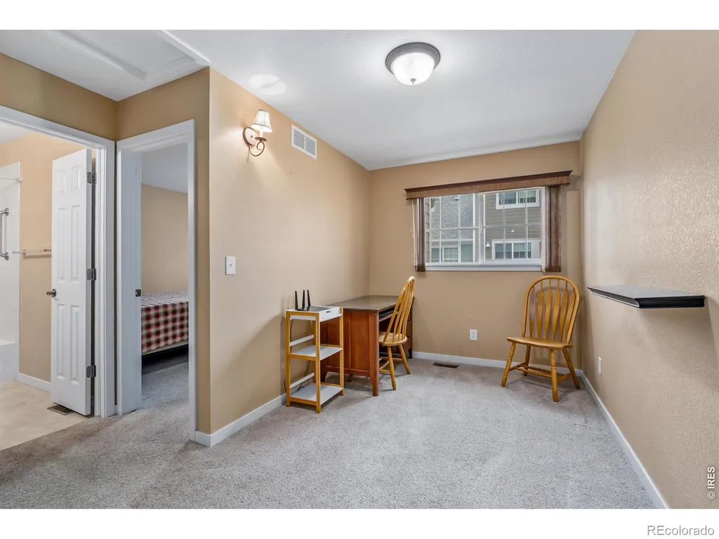 905 Snowberry Street Longmont CO 80503