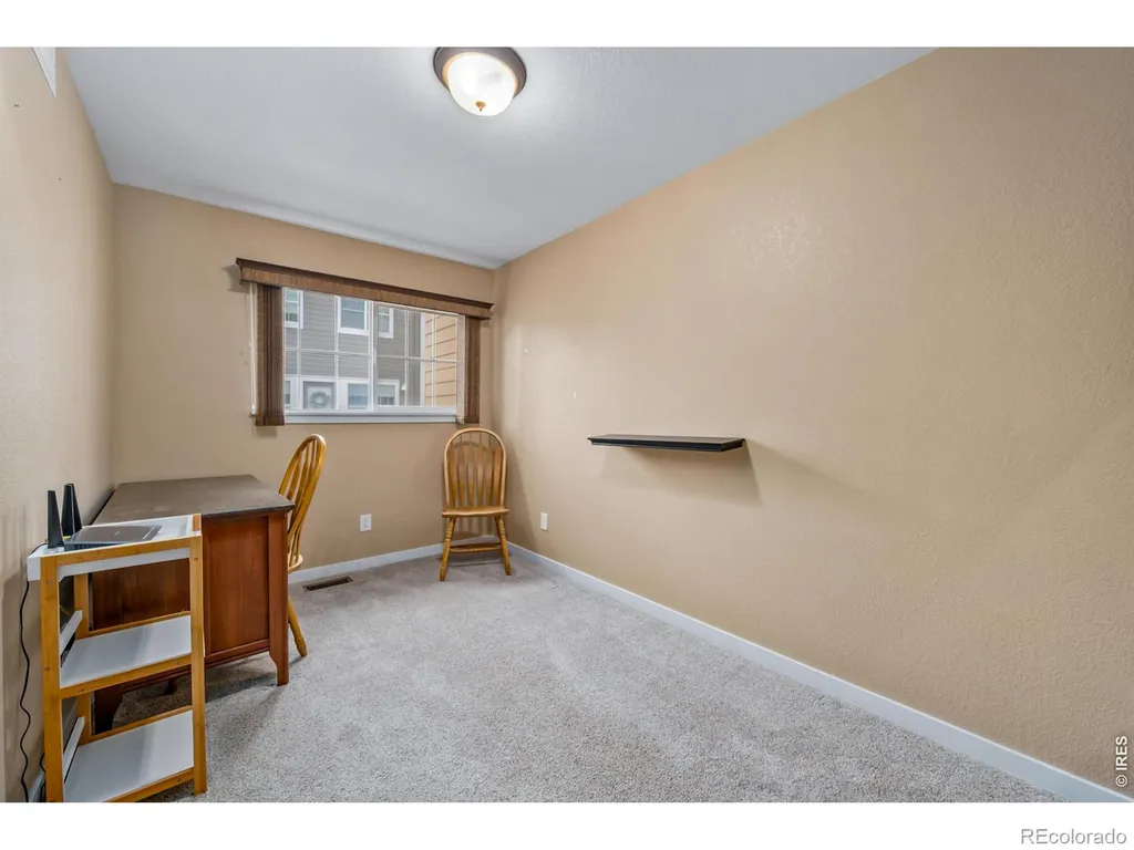 905 Snowberry Street Longmont CO 80503