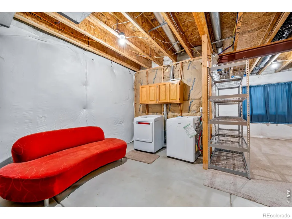 905 Snowberry Street Longmont CO 80503