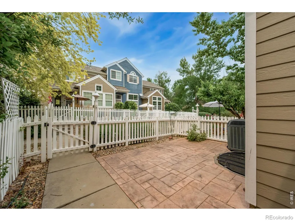 905 Snowberry Street Longmont CO 80503