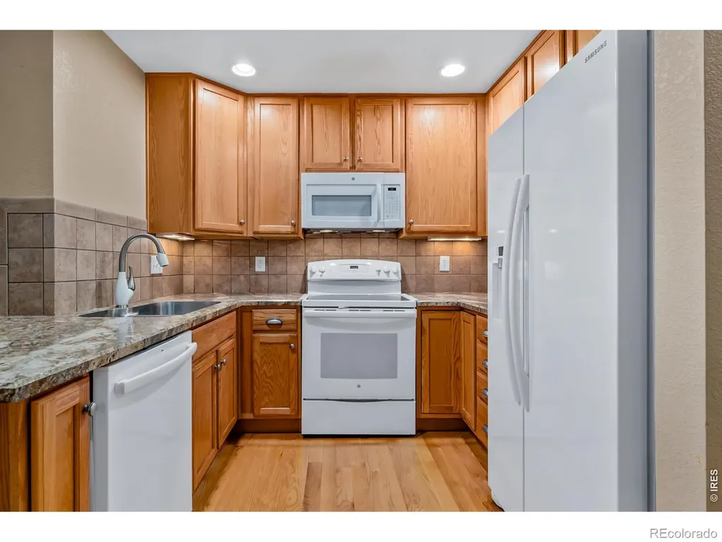 905 Snowberry Street Longmont CO 80503