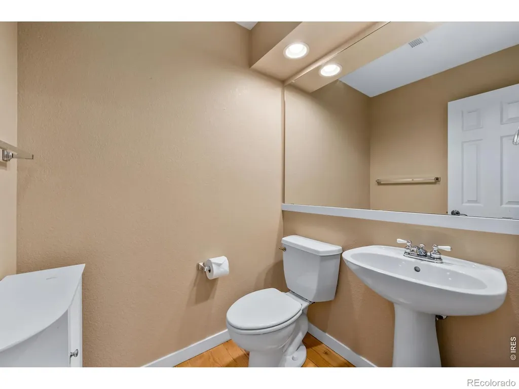 905 Snowberry Street Longmont CO 80503
