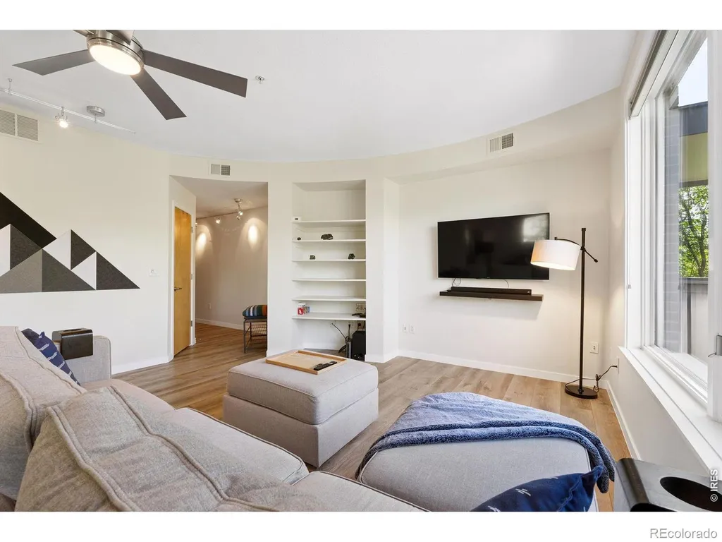 4650 Holiday Drive Boulder CO 80304