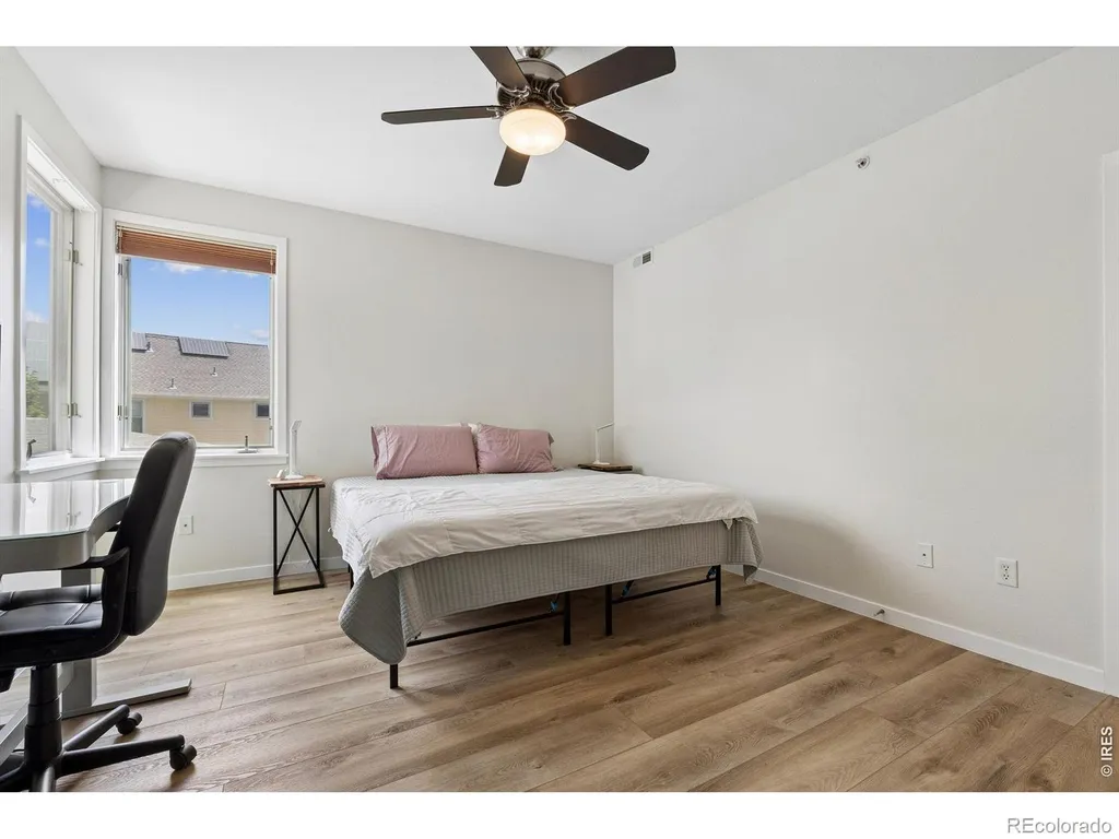 4650 Holiday Drive Boulder CO 80304