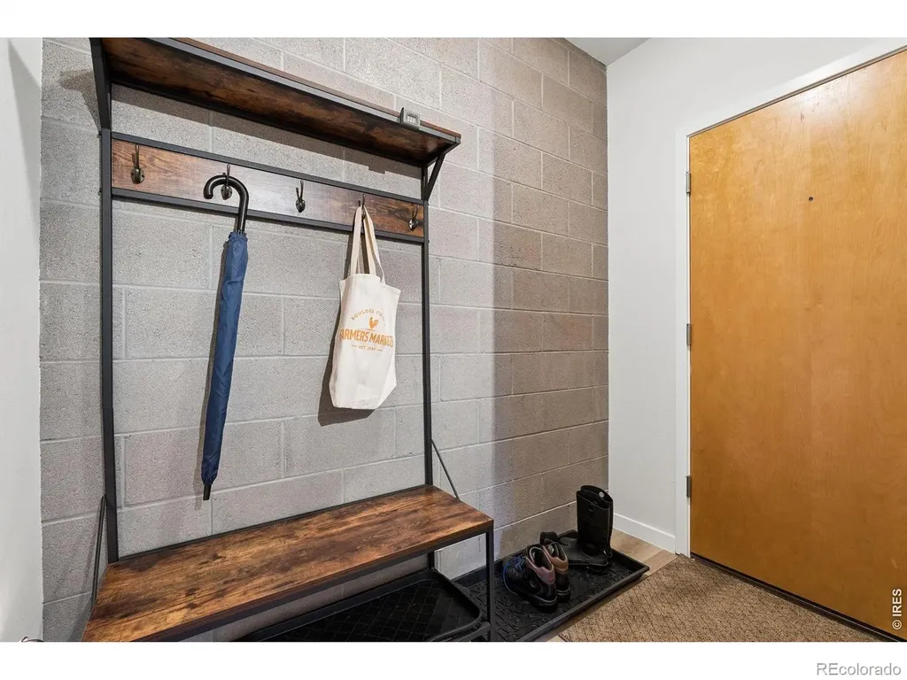 4650 Holiday Drive Boulder CO 80304