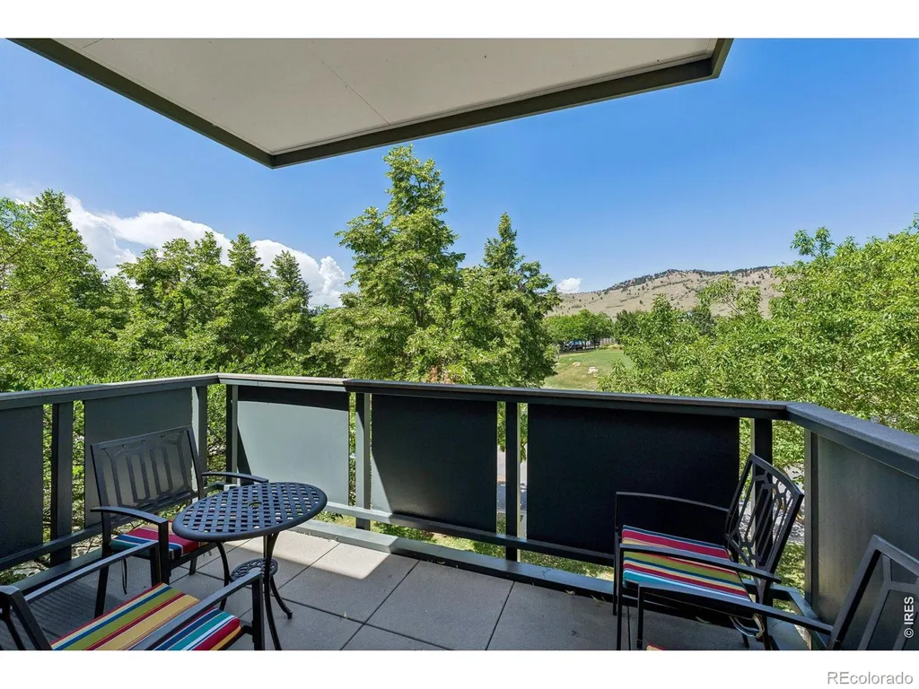4650 Holiday Drive Boulder CO 80304