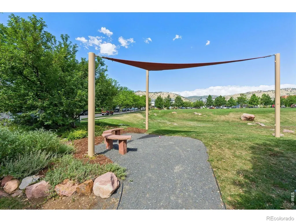 4650 Holiday Drive Boulder CO 80304