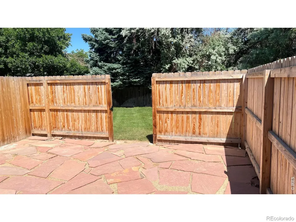 3440 Windmill Drive Fort Collins CO 80526