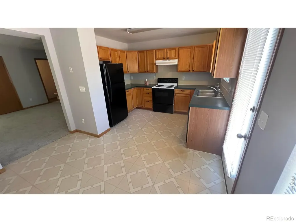 3440 Windmill Drive Fort Collins CO 80526