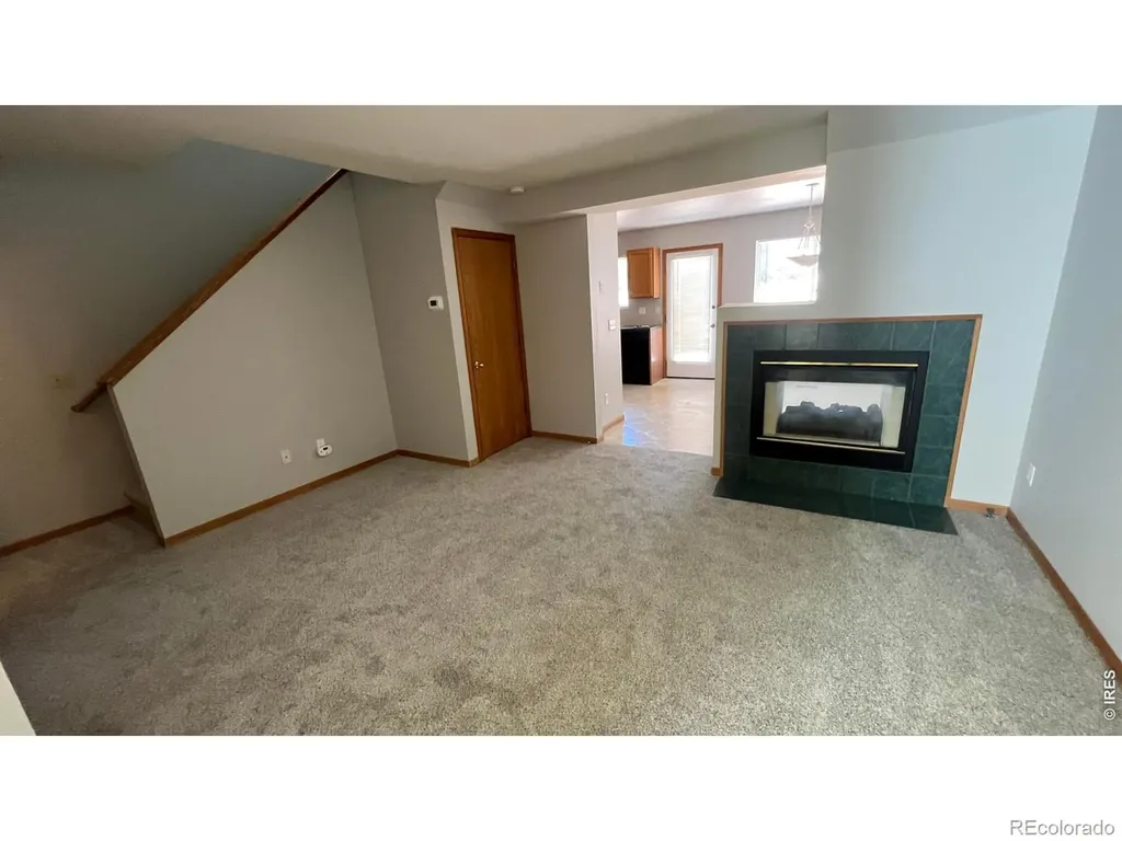 3440 Windmill Drive Fort Collins CO 80526