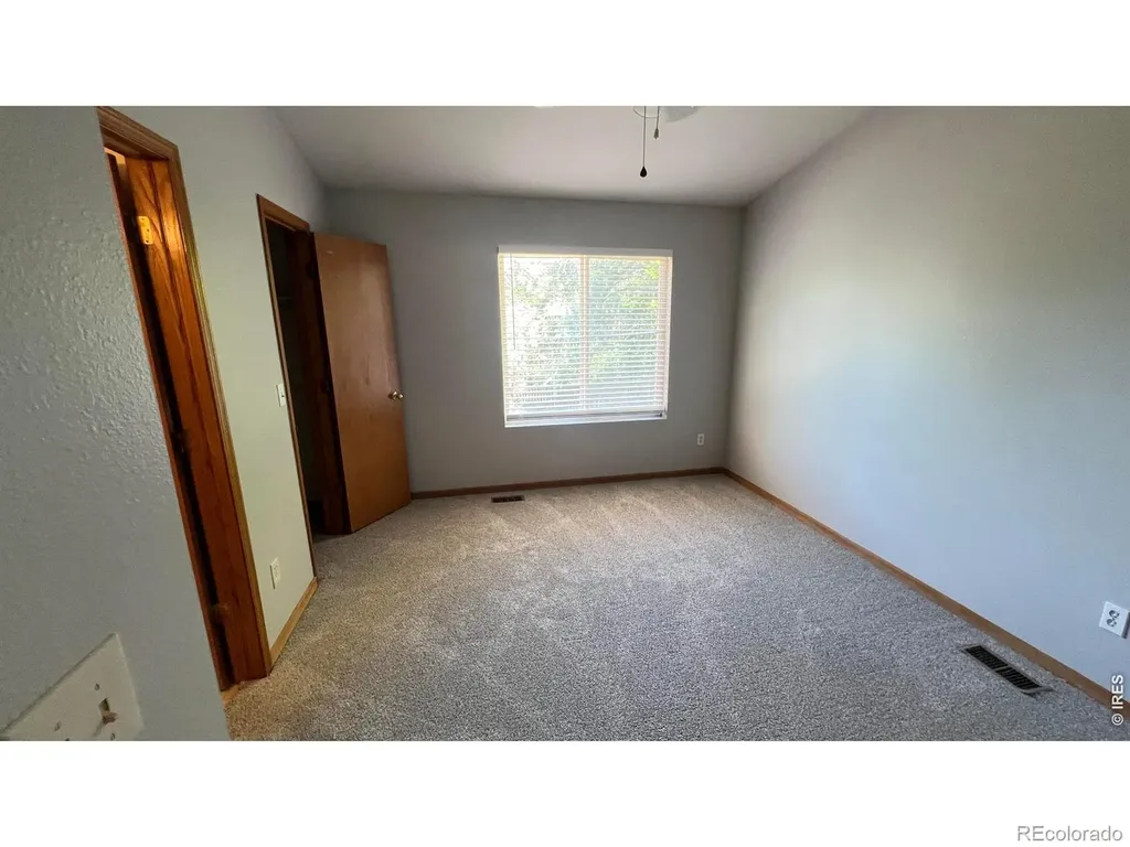 3440 Windmill Drive Fort Collins CO 80526
