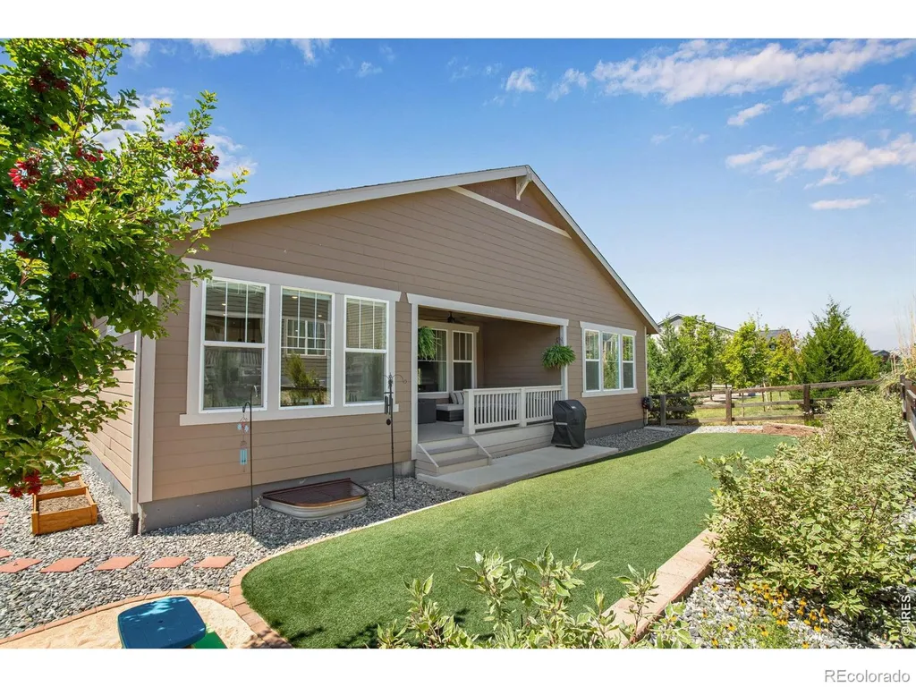 5103 Preserve Place Firestone CO 80504