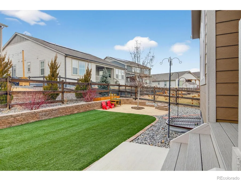 5103 Preserve Place Firestone CO 80504