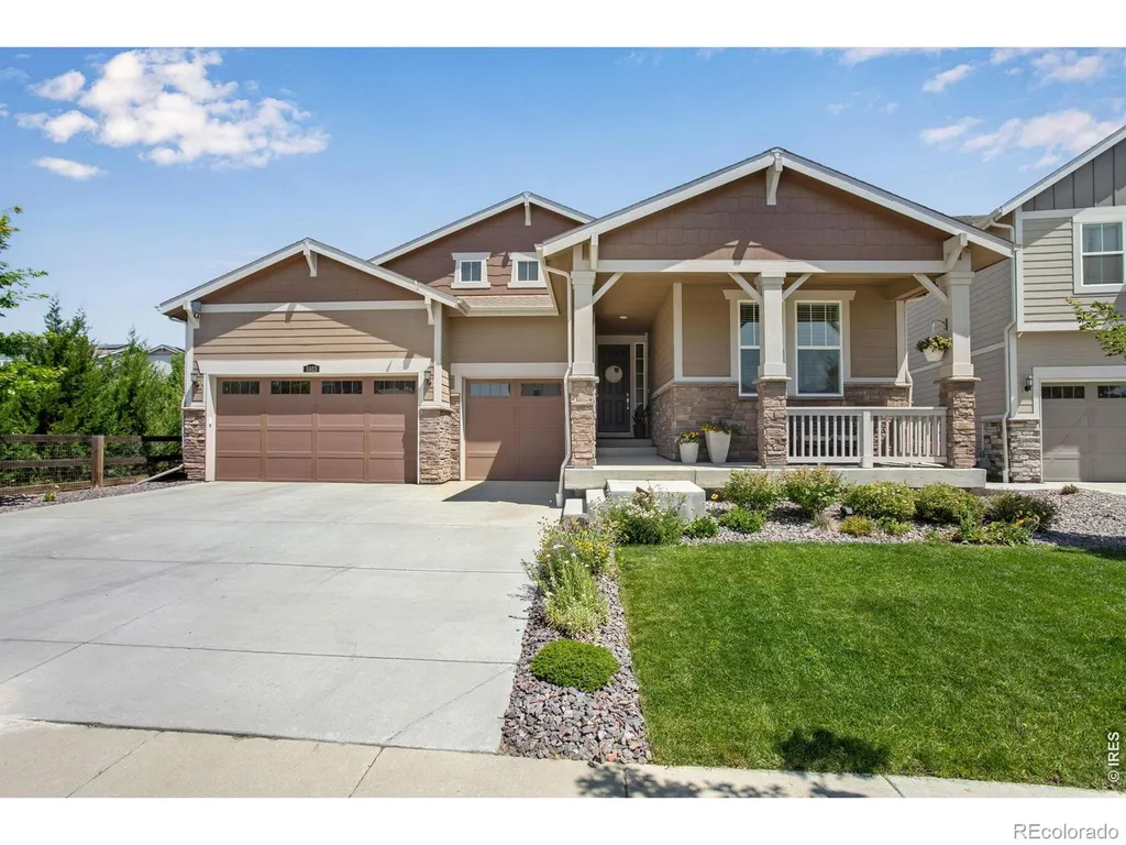 5103 Preserve Place Firestone CO 80504