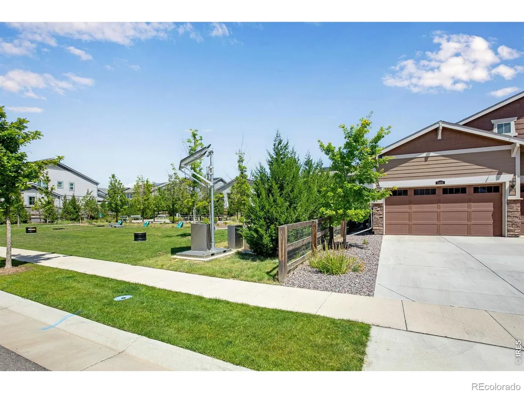 5103 Preserve Place Firestone CO 80504
