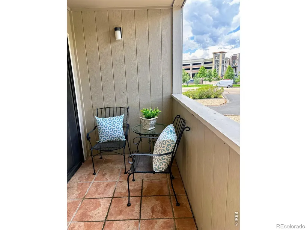 3400 Stanford Road Fort Collins CO 80525