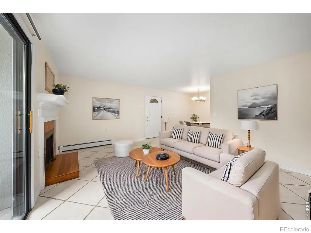 3400 Stanford Road Fort Collins CO 80525