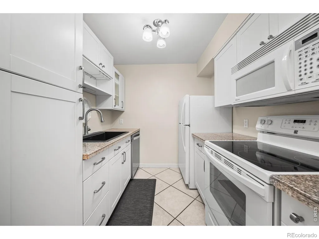 3400 Stanford Road Fort Collins CO 80525