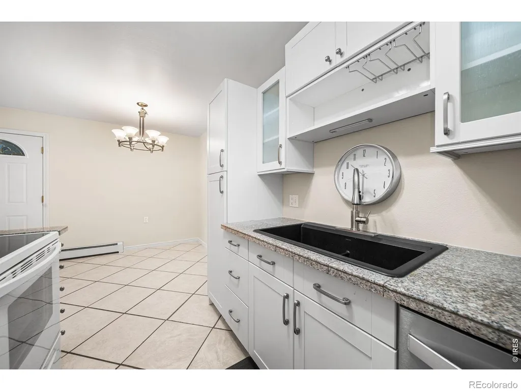 3400 Stanford Road Fort Collins CO 80525