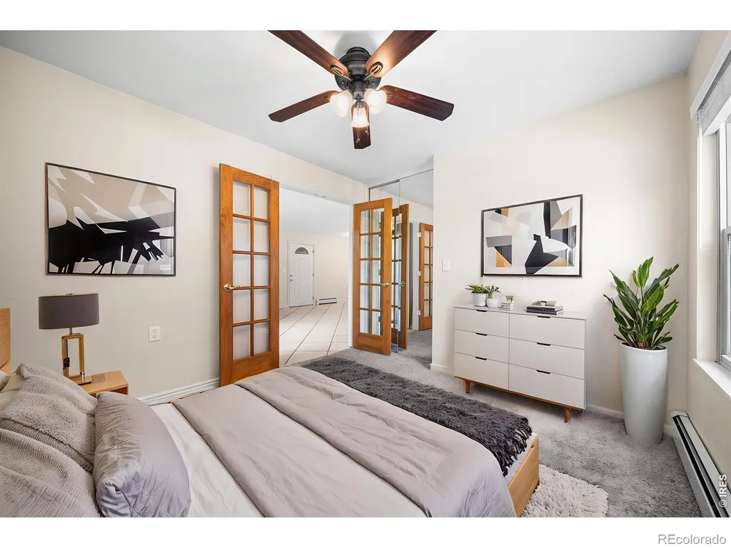 3400 Stanford Road Fort Collins CO 80525