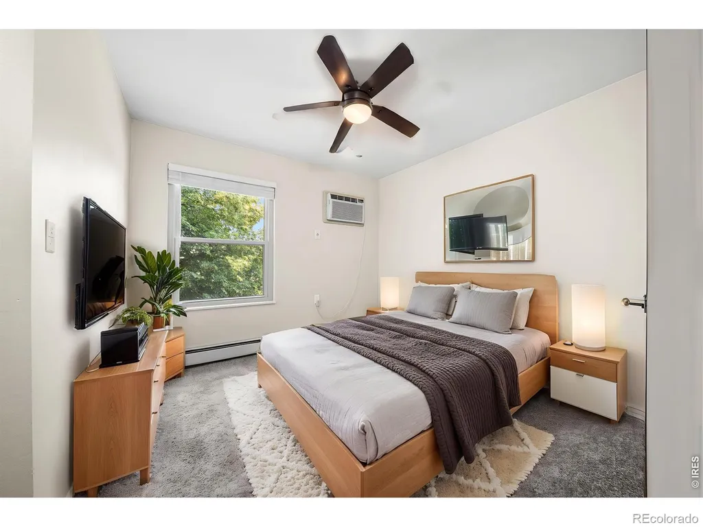 3400 Stanford Road Fort Collins CO 80525