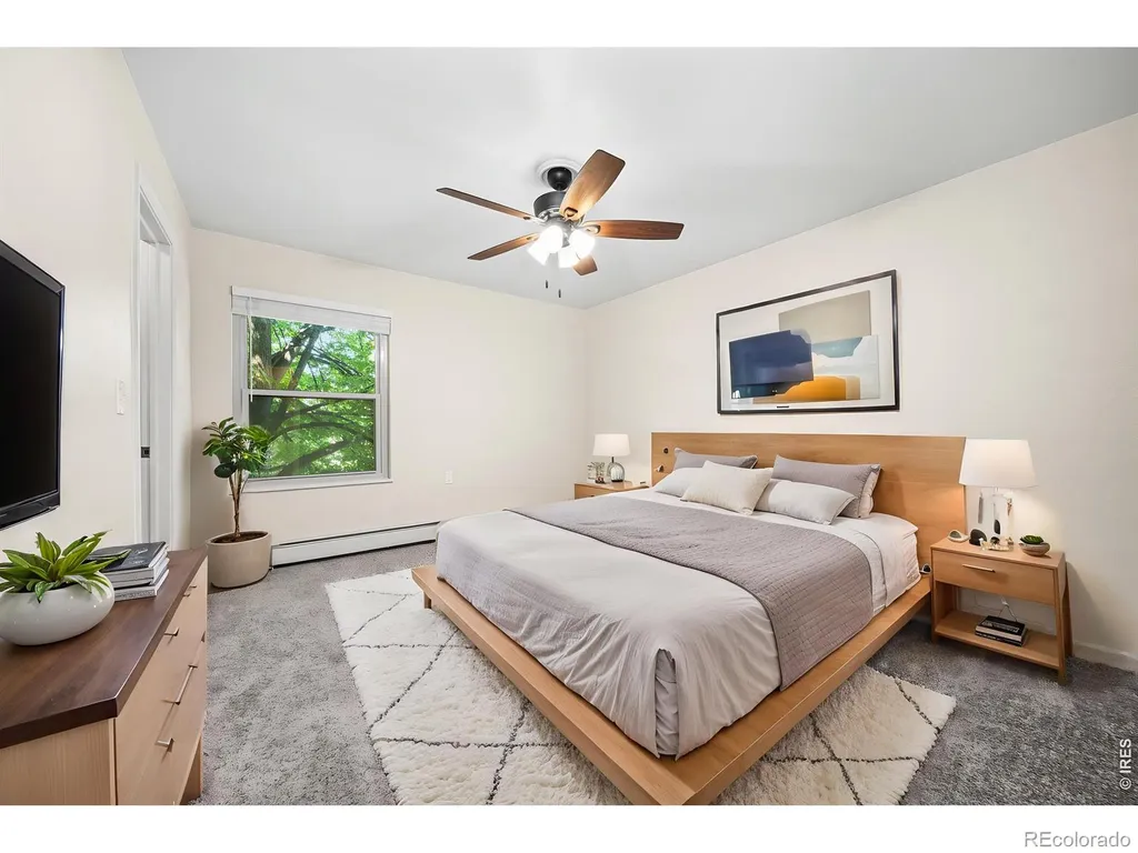 3400 Stanford Road Fort Collins CO 80525