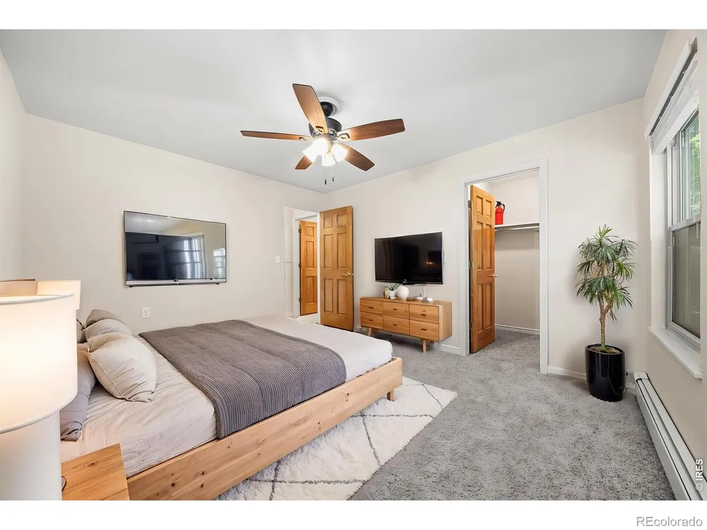 3400 Stanford Road Fort Collins CO 80525