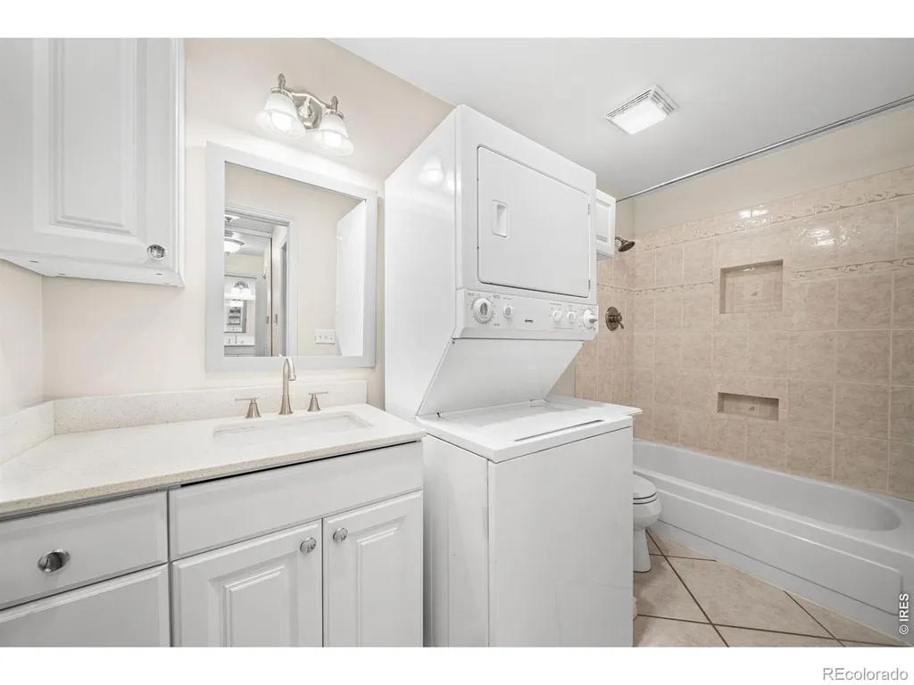 3400 Stanford Road Fort Collins CO 80525