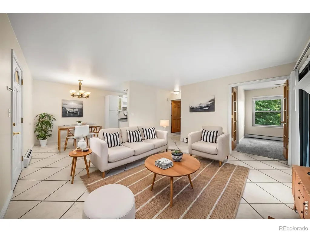 3400 Stanford Road Fort Collins CO 80525