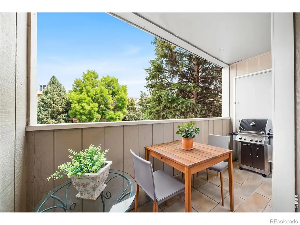3400 Stanford Road Fort Collins CO 80525