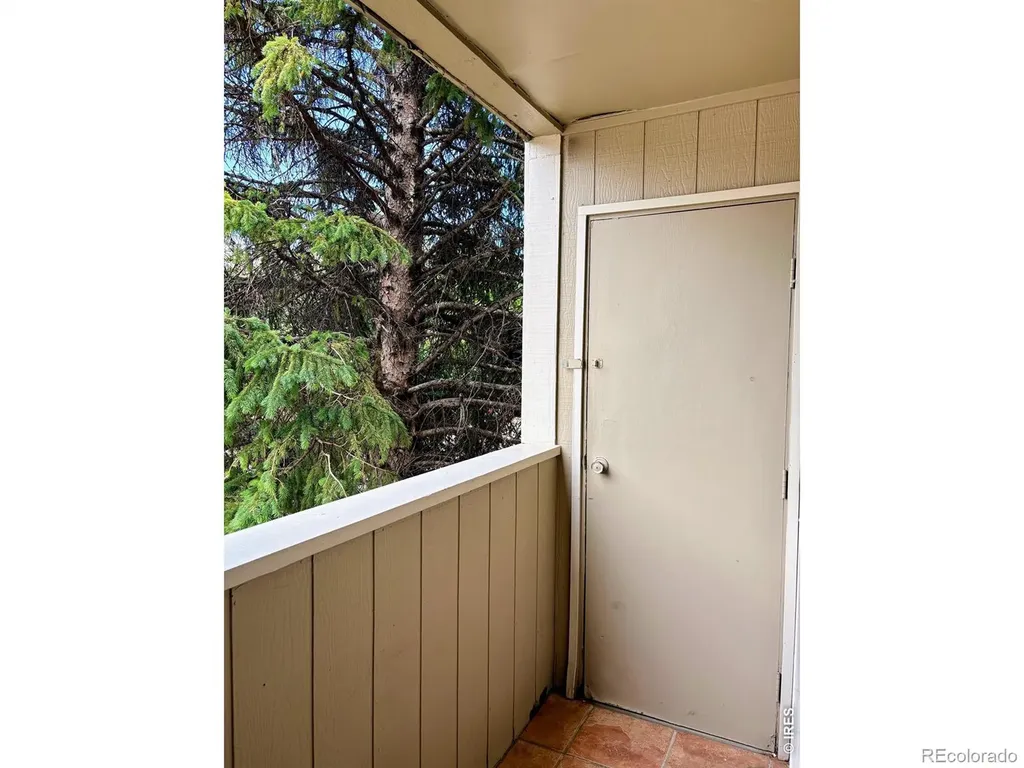3400 Stanford Road Fort Collins CO 80525
